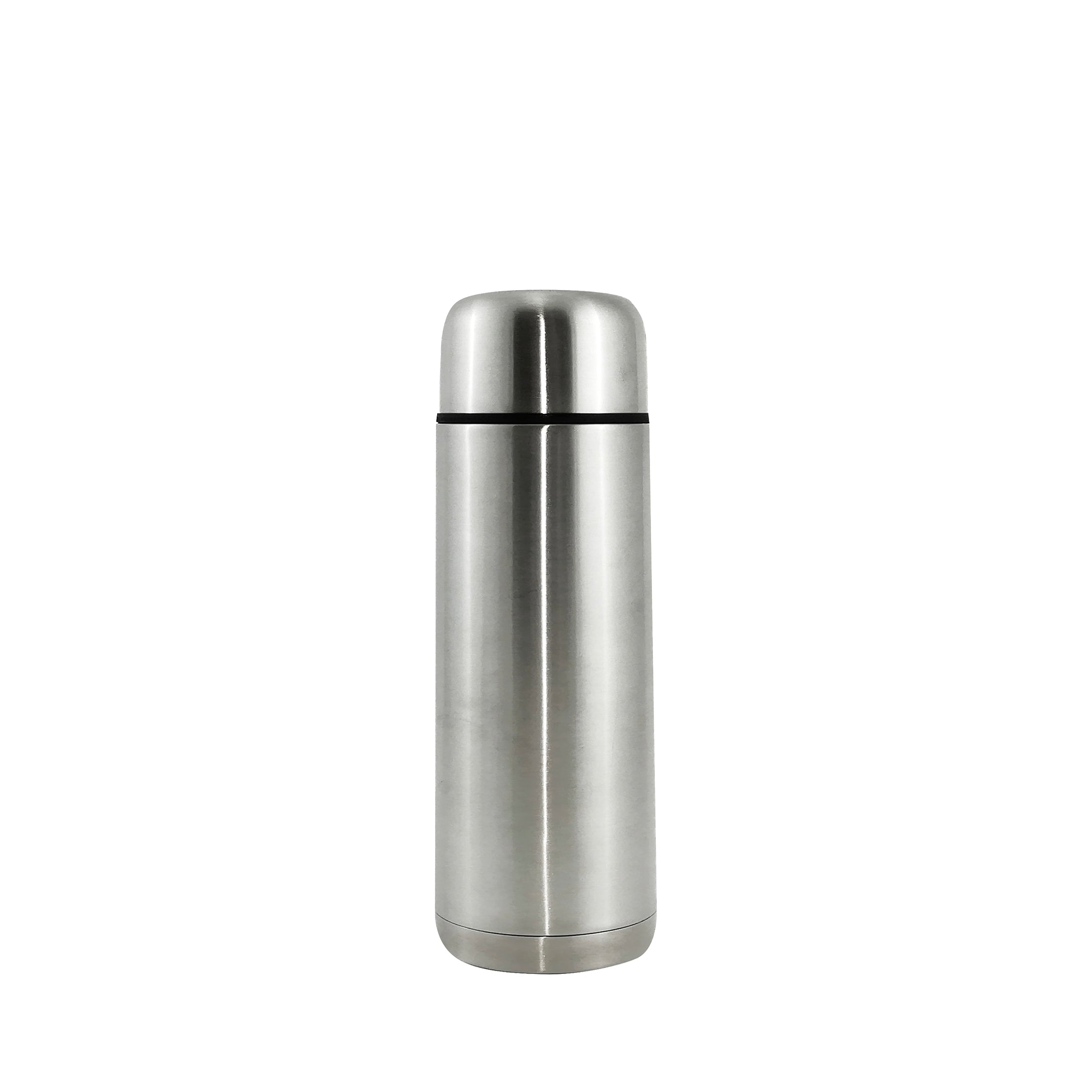 GUSTO CASA - Termos in acciaio inox 350ml